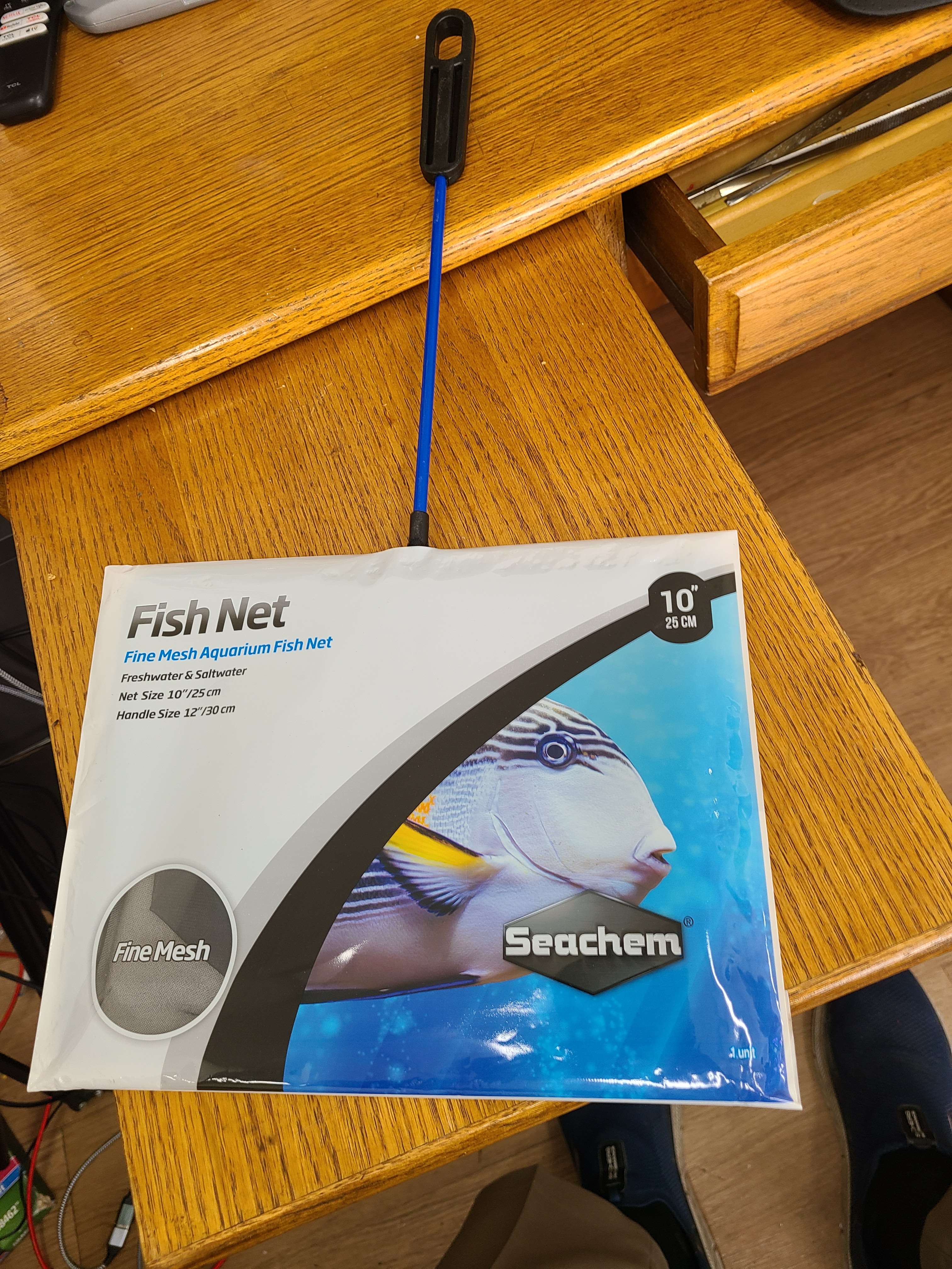 aquarium fish net price philippines Seachem Fine Mesh 10 INCHES J4 - 15% OFF Soft nylon mesh net Catfish Special SIZE:16