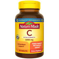 Natural Aquarium Water Treatment products arranged for tank care