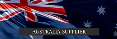australian flag