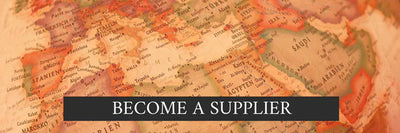 supplier map