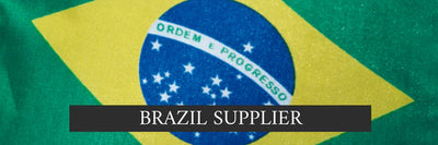 Brazil  Flag
