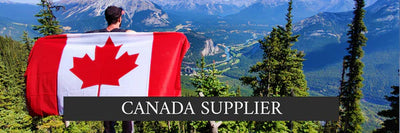 Canada flag