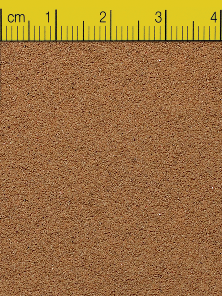 Nutra preta Pellet food
