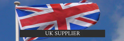 UK Flag