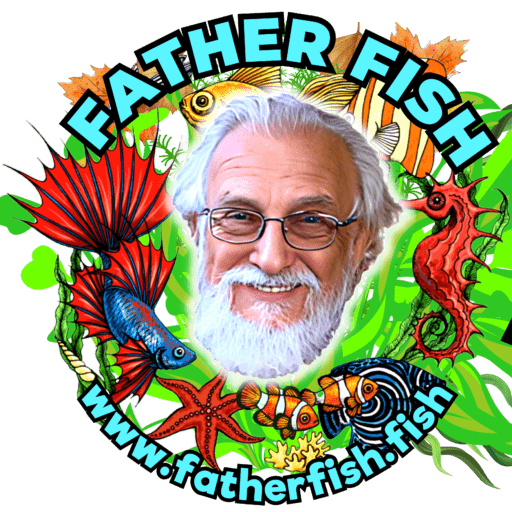 fatherfishaquarium.com